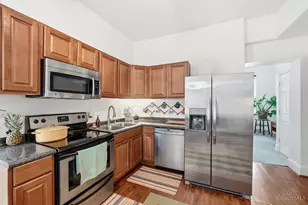 4113 Kirby Ave, Cincinnati, OH 45223 - Photo 9