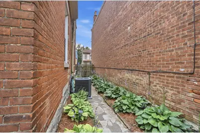 4113 Kirby Avenue, Cincinnati, OH 45223 - Photo 33