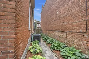 4113 Kirby Ave, Cincinnati, OH 45223 - Photo 33