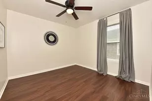 3826 Southern Ave, Fairfax, OH 45227 - Photo 17