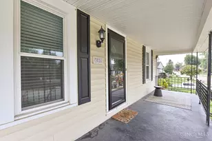 3826 Southern Ave, Fairfax, OH 45227 - Photo 3