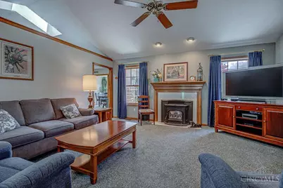 4866 Wayne Madison Road, Madison Township, OH 45067 - Photo 11