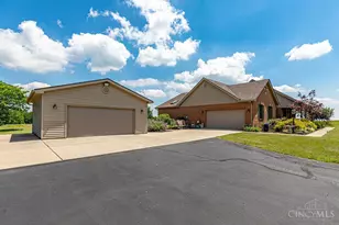 4866 Wayne Madison Rd, Madison Township, OH 45067 - Photo 5