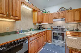 4866 Wayne Madison Rd, Madison Township, OH 45067 - Photo 15