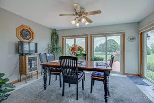 4866 Wayne Madison Rd, Madison Township, OH 45067 - Photo 23