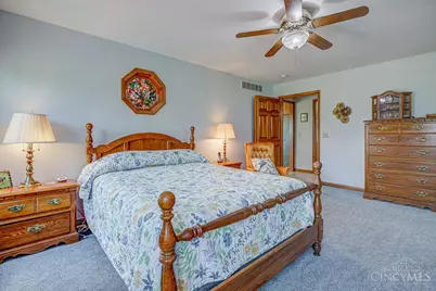 4866 Wayne Madison Road, Madison Township, OH 45067 - Photo 25