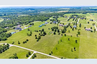 4866 Wayne Madison Road, Madison Township, OH 45067 - Photo 59