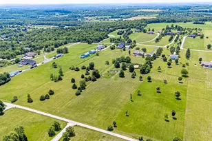 4866 Wayne Madison Rd, Madison Township, OH 45067 - Photo 59