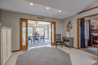 4866 Wayne Madison Road, Madison Township, OH 45067 - Photo 21