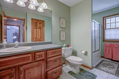 4866 Wayne Madison Road, Madison Township, OH 45067 - Photo 33