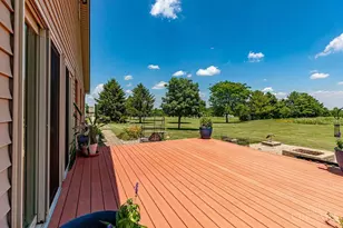4866 Wayne Madison Rd, Madison Township, OH 45067 - Photo 43