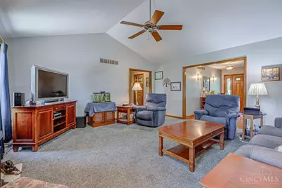 4866 Wayne Madison Road, Madison Township, OH 45067 - Photo 13