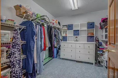 4866 Wayne Madison Road, Madison Township, OH 45067 - Photo 27