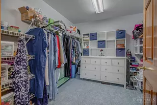 4866 Wayne Madison Rd, Madison Township, OH 45067 - Photo 27