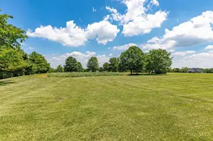 4866 Wayne Madison Rd, Madison Township, OH 45067 - Photo 49