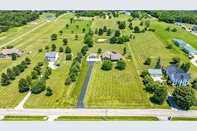 4866 Wayne Madison Road, Madison Township, OH 45067 - Photo 57