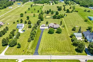 4866 Wayne Madison Rd, Madison Township, OH 45067 - Photo 57