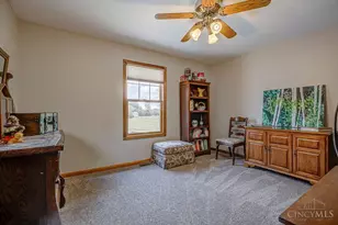 4866 Wayne Madison Rd, Madison Township, OH 45067 - Photo 31