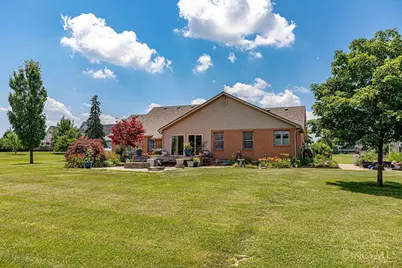 4866 Wayne Madison Road, Madison Township, OH 45067 - Photo 47