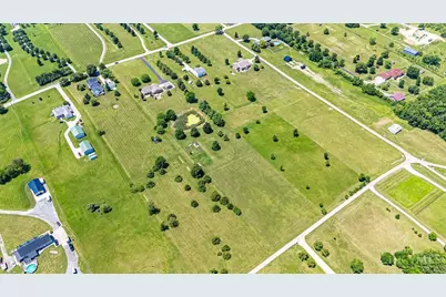 4866 Wayne Madison Road, Madison Township, OH 45067 - Photo 61