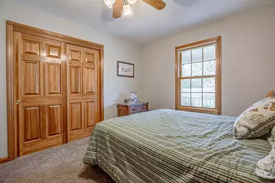 4866 Wayne Madison Road, Madison Township, OH 45067 - Photo 35
