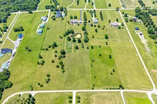 4866 Wayne Madison Rd, Madison Township, OH 45067 - Photo 51