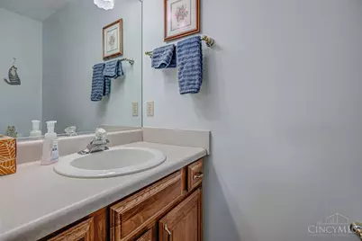 4866 Wayne Madison Road, Madison Township, OH 45067 - Photo 37