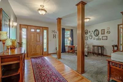 4866 Wayne Madison Road, Madison Township, OH 45067 - Photo 7
