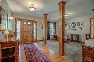 4866 Wayne Madison Rd, Madison Township, OH 45067 - Photo 7