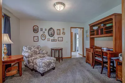 4866 Wayne Madison Road, Madison Township, OH 45067 - Photo 9