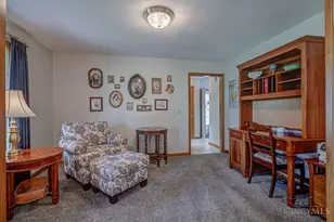 4866 Wayne Madison Rd, Madison Township, OH 45067 - Photo 9