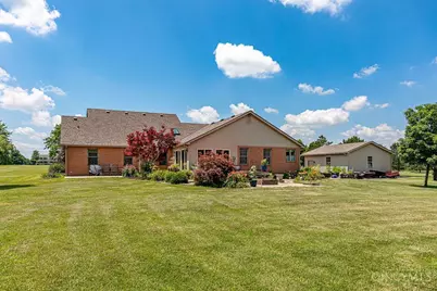 4866 Wayne Madison Road, Madison Township, OH 45067 - Photo 45