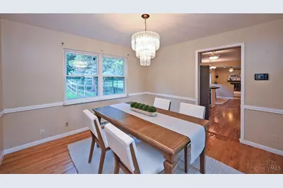 12193 Bath Court, Cincinnati, OH 45241 - Photo 11
