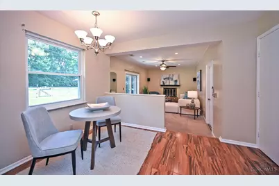 12193 Bath Court, Cincinnati, OH 45241 - Photo 17