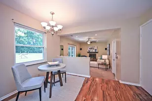 12193 Bath Ct, Sharonville, OH 45241 - Photo 17
