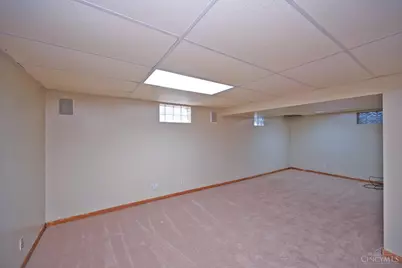12193 Bath Court, Cincinnati, OH 45241 - Photo 39