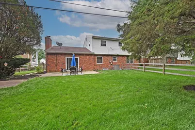 12193 Bath Court, Cincinnati, OH 45241 - Photo 47