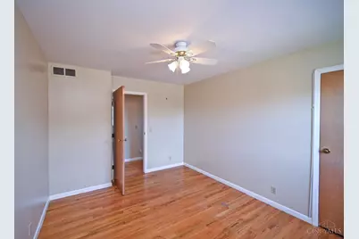 12193 Bath Court, Cincinnati, OH 45241 - Photo 37