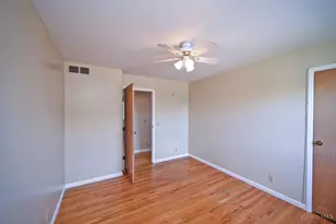 12193 Bath Ct, Sharonville, OH 45241 - Photo 37