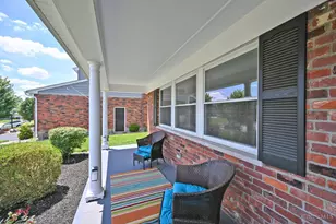 12193 Bath Ct, Sharonville, OH 45241 - Photo 3