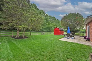 12193 Bath Ct, Sharonville, OH 45241 - Photo 43