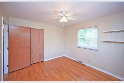 12193 Bath Court, Cincinnati, OH 45241 - Photo 33