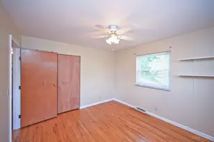 12193 Bath Ct, Sharonville, OH 45241 - Photo 33