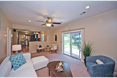 12193 Bath Court, Cincinnati, OH 45241 - Photo 21