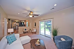 12193 Bath Ct, Sharonville, OH 45241 - Photo 21