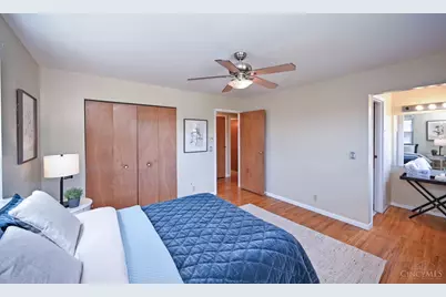 12193 Bath Court, Cincinnati, OH 45241 - Photo 27