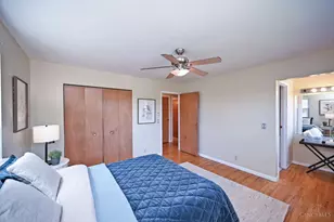 12193 Bath Ct, Sharonville, OH 45241 - Photo 27