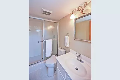 12193 Bath Court, Cincinnati, OH 45241 - Photo 29