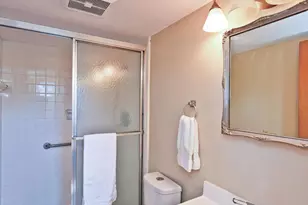 12193 Bath Ct, Sharonville, OH 45241 - Photo 29
