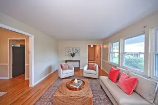 12193 Bath Ct, Sharonville, OH 45241 - Photo 9